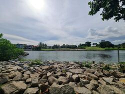 Ocean Drive (D4), Detached #515292971